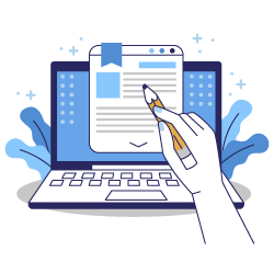 Centralisez et simplifiez la gestion de vos documents administratifs